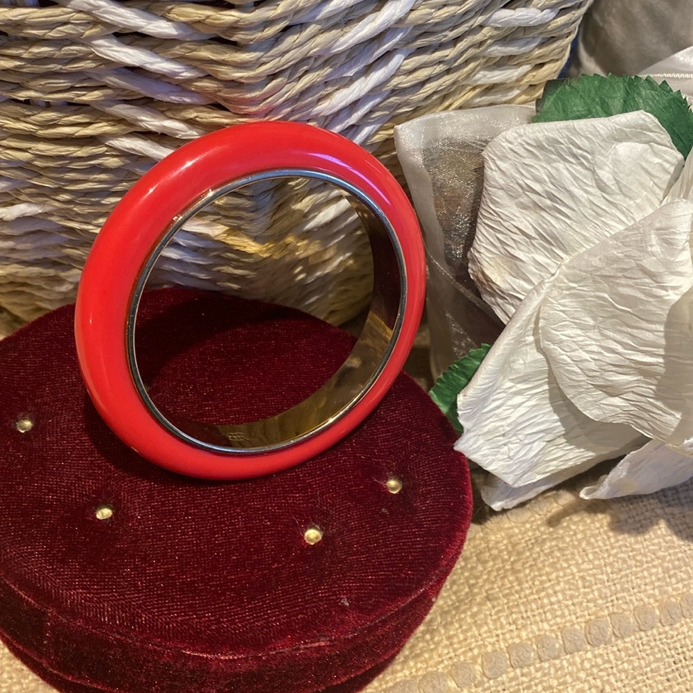 Banana Republic bracelet